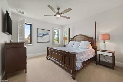 6303 Highcroft Dr, Naples, FL 34119 - Photo 26