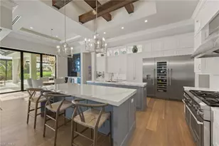 6303 Highcroft Dr, Naples, FL 34119 - Photo 10