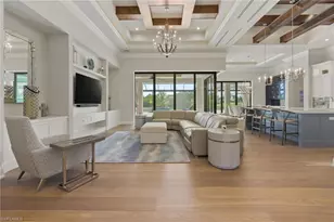 6303 Highcroft Dr, Naples, FL 34119 - Photo 6