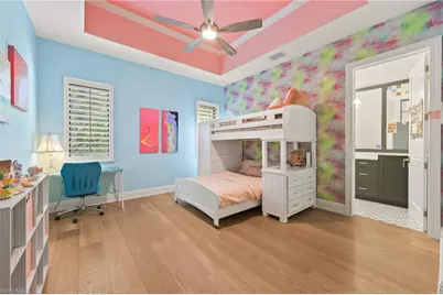 6303 Highcroft Dr, Naples, FL 34119 - Photo 22