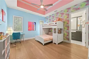 6303 Highcroft Dr, Naples, FL 34119 - Photo 22