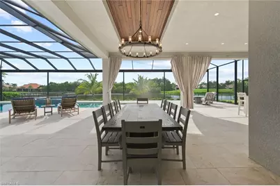 6303 Highcroft Dr, Naples, FL 34119 - Photo 34