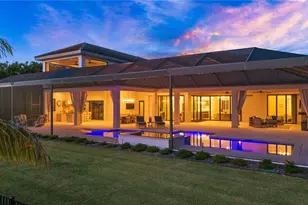 6303 Highcroft Dr, Naples, FL 34119 - Photo 4