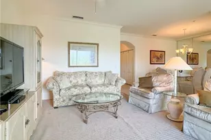 3820 Sawgrass Way, Naples, FL 34112 - Photo 32