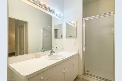 3820 Sawgrass Way #3046, Naples, FL 34112 - Photo 28