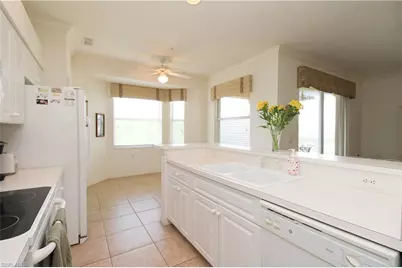 3820 Sawgrass Way #3046, Naples, FL 34112 - Photo 22