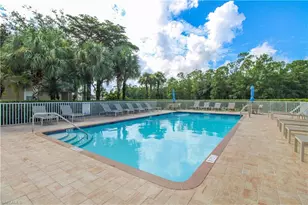 3820 Sawgrass Way, Naples, FL 34112 - Photo 38