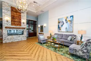 3820 Sawgrass Way, Naples, FL 34112 - Photo 48