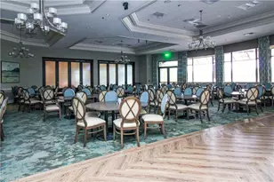 3820 Sawgrass Way, Naples, FL 34112 - Photo 50