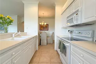 3820 Sawgrass Way, Naples, FL 34112 - Photo 20