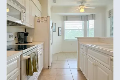 3820 Sawgrass Way #3046, Naples, FL 34112 - Photo 24