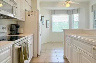 3820 Sawgrass Way, Naples, FL 34112 - Photo 24