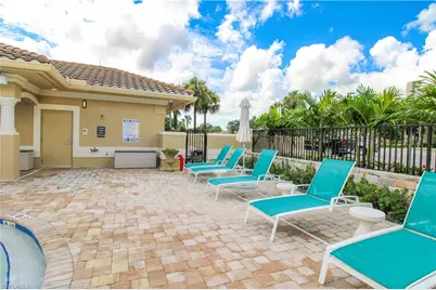 3820 Sawgrass Way #3046, Naples, FL 34112 - Photo 36