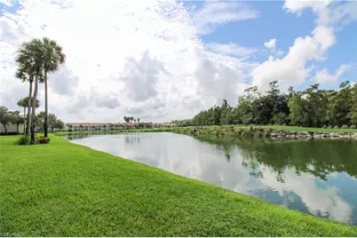 3820 Sawgrass Way #3046, Naples, FL 34112 - Photo 44