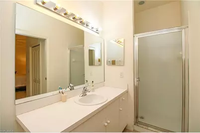 3820 Sawgrass Way #3046, Naples, FL 34112 - Photo 6