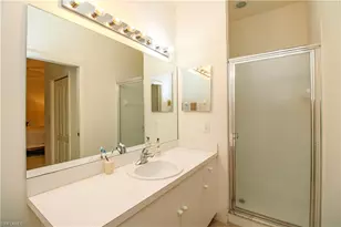 3820 Sawgrass Way, Naples, FL 34112 - Photo 6