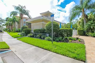 3820 Sawgrass Way, Naples, FL 34112 - Photo 40