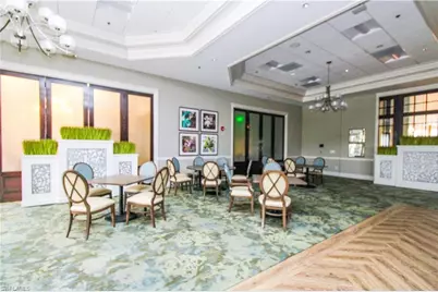 3820 Sawgrass Way #3046, Naples, FL 34112 - Photo 46