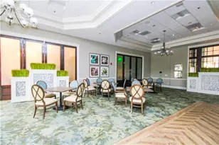 3820 Sawgrass Way, Naples, FL 34112 - Photo 46