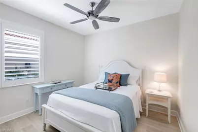 9226 Astonia Way, Estero, FL 33967 - Photo 20