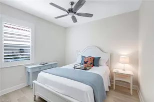 9226 Astonia Way, Estero, FL 33967 - Photo 20