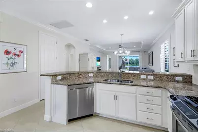 9226 Astonia Way, Estero, FL 33967 - Photo 6