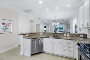 9226 Astonia Way, Estero, FL 33967 - Photo 6