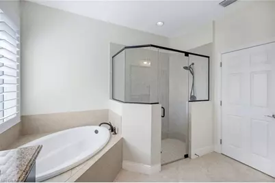 9226 Astonia Way, Estero, FL 33967 - Photo 18