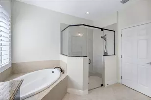 9226 Astonia Way, Estero, FL 33967 - Photo 18