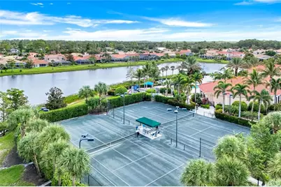 9226 Astonia Way, Estero, FL 33967 - Photo 36