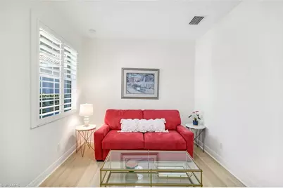 9226 Astonia Way, Estero, FL 33967 - Photo 8