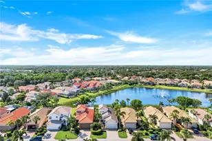 9226 Astonia Way, Estero, FL 33967 - Photo 28