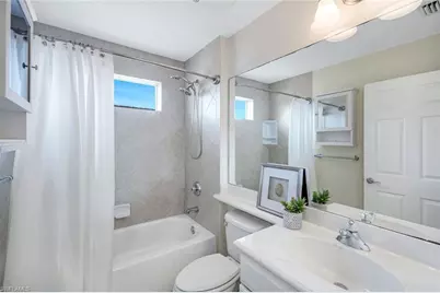 9226 Astonia Way, Estero, FL 33967 - Photo 22