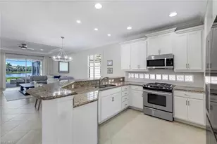 9226 Astonia Way, Estero, FL 33967 - Photo 4