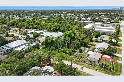 4295 Pine Lake Rd, Bonita Springs, FL 34134 - Photo 10