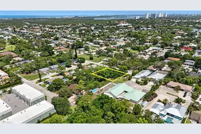 4295 Pine Lake Rd, Bonita Springs, FL 34134 - Photo 4