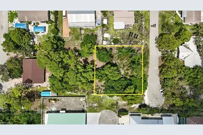 4295 Pine Lake Rd, Bonita Springs, FL 34134 - Photo 1