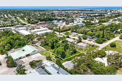 4295 Pine Lake Rd, Bonita Springs, FL 34134 - Photo 12