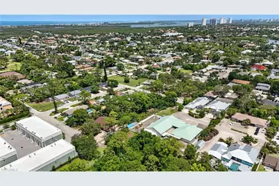 4295 Pine Lake Rd, Bonita Springs, FL 34134 - Photo 8