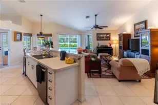 458 Countryside Dr, Naples, FL 34104 - Photo 6