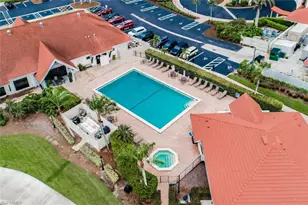 458 Countryside Dr, Naples, FL 34104 - Photo 34