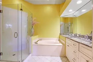 600 L'Ambiance Cir, Naples, FL 34108 - Photo 8