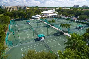 600 L'Ambiance Cir, Naples, FL 34108 - Photo 22