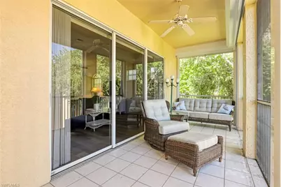 600 L Ambiance Cir #6, Naples, FL 34108 - Photo 14