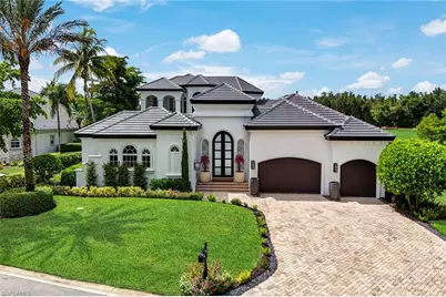 12450 Vittoria Way, Fort Myers, FL 33912 - Photo 6