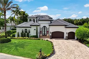 12450 Vittoria Way, Fort Myers, FL 33912 - Photo 6