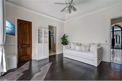 12450 Vittoria Way, Fort Myers, FL 33912 - Photo 30