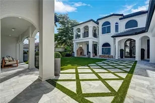 12450 Vittoria Way, Fort Myers, FL 33912 - Photo 10