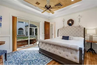 12450 Vittoria Way, Fort Myers, FL 33912 - Photo 32