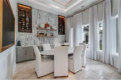 12450 Vittoria Way, Fort Myers, FL 33912 - Photo 22